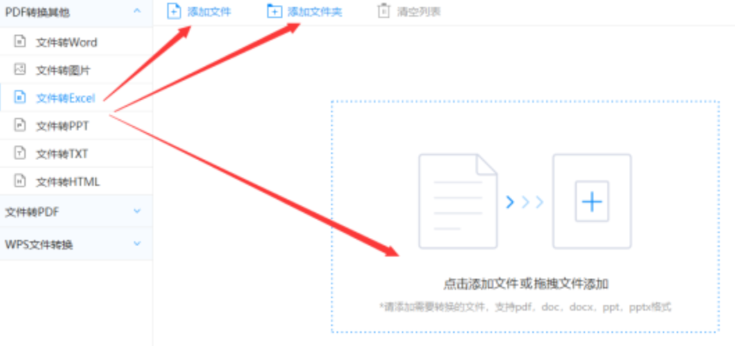半岛外围使用讲解 - 选择文件格式